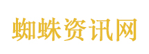 同样叫“大杯”容量却差近一倍
